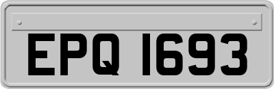EPQ1693