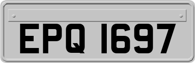 EPQ1697