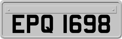 EPQ1698