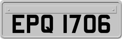 EPQ1706
