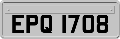 EPQ1708