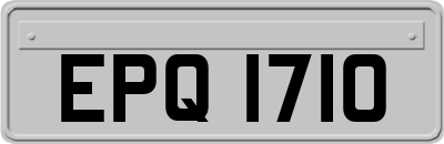 EPQ1710