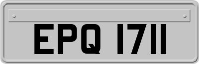 EPQ1711