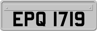 EPQ1719