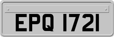 EPQ1721