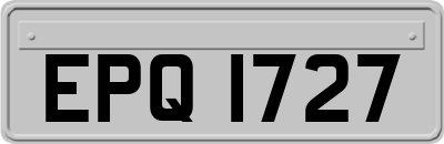 EPQ1727