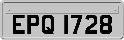 EPQ1728