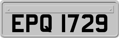 EPQ1729