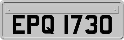 EPQ1730