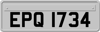 EPQ1734