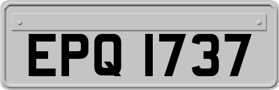 EPQ1737