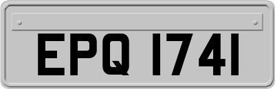 EPQ1741