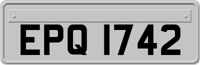 EPQ1742