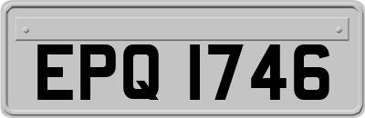 EPQ1746