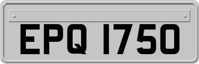 EPQ1750