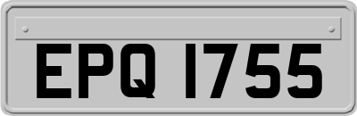 EPQ1755