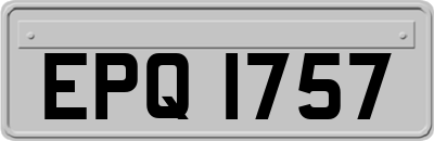 EPQ1757
