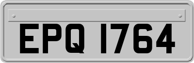EPQ1764