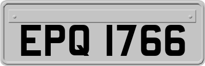 EPQ1766