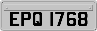 EPQ1768