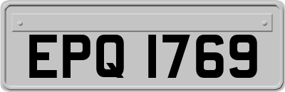 EPQ1769