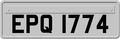 EPQ1774