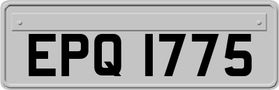 EPQ1775