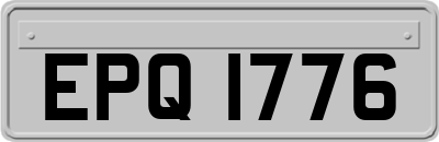 EPQ1776
