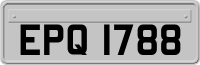 EPQ1788
