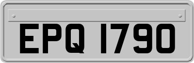 EPQ1790