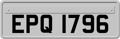 EPQ1796