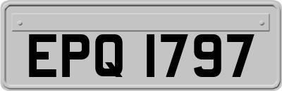 EPQ1797