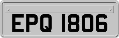 EPQ1806