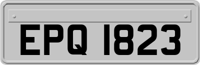 EPQ1823