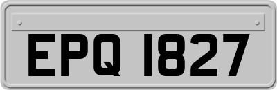 EPQ1827