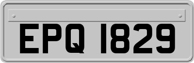 EPQ1829