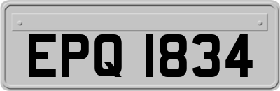 EPQ1834