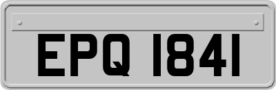 EPQ1841