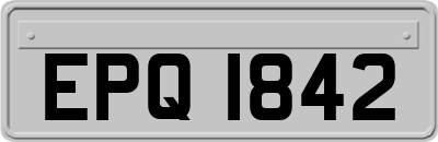 EPQ1842