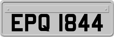 EPQ1844