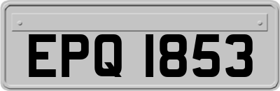 EPQ1853