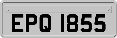 EPQ1855