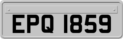 EPQ1859