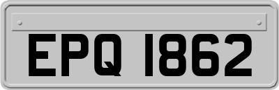EPQ1862