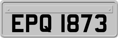 EPQ1873