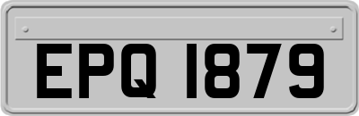 EPQ1879