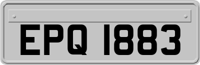 EPQ1883