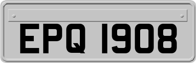 EPQ1908