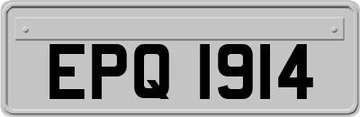 EPQ1914