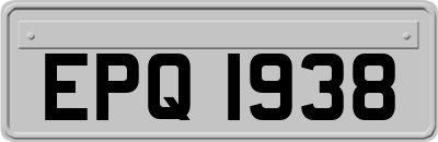 EPQ1938